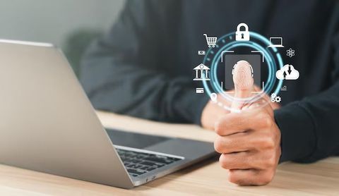 Guide To Short-Term Health Insurance: Pros, Cons & Best Plans