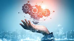 A Beginner’s Guide to Engineering in Chennai