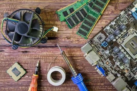 A Guide to Fire Protection and Alarm Systems for Modern Buildings