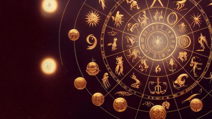 The Beginner’s Guide to Astrology & Tarot: Unlocking Your Spiritual Path
