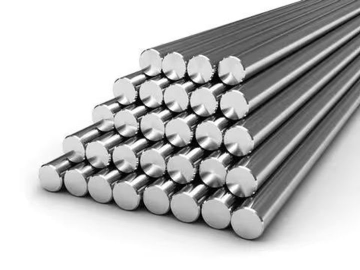 Guide to Stainless Steel Supplies for Builders, Makers & Engineers