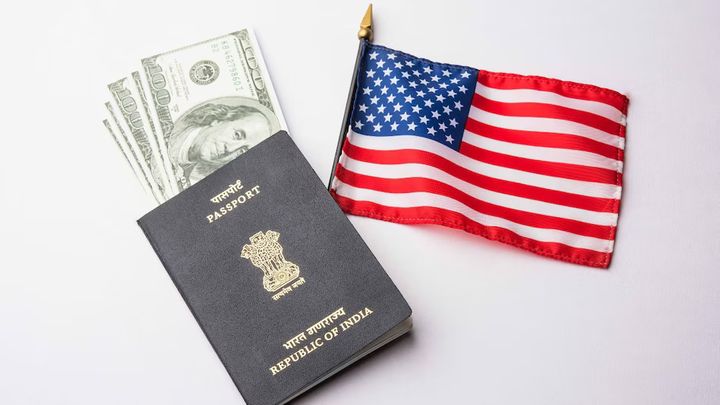 H-1B Visa Guide: Everything You Need to Know – Basics, Facts, and Key Insights