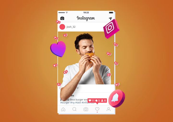 Instagram Reels Ads Explained: Tips, Tricks, and Proven Methods