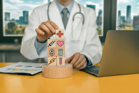 Complete Overview of Health Insurance for Self-Employed People: Methods, Strategies & Advanced Tips to Get the Best Coverage