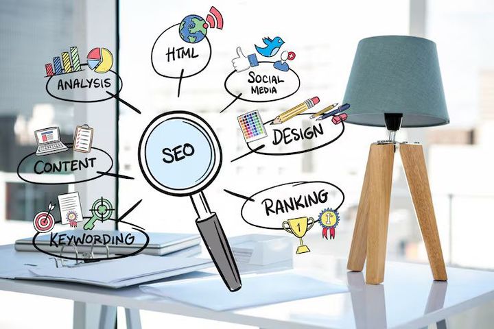 The Ultimate Guide to Growing Your Online Brand with SEO and PPC