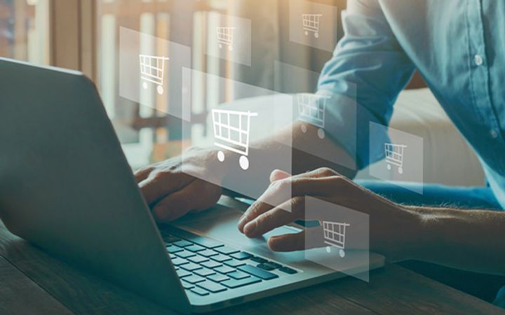 The Ultimate Guide to B2B Marketplaces: Features, Strategies, and Insights