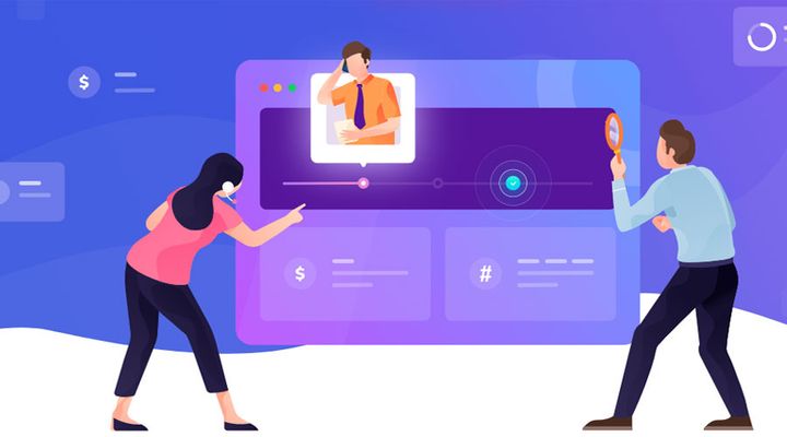 Explore Call Tracking Marketing: Insights, Tips, and Expert Advice for Better ROI