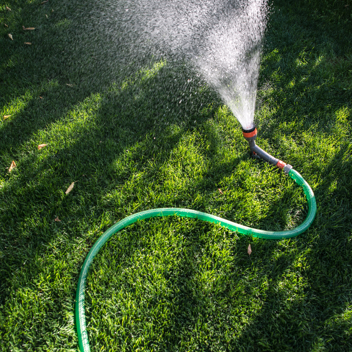 Der unverzichtbare Schlauchleitungsratgeber: Typen, Verwendungsmöglichkeiten und Tipps für die richtige Wahl