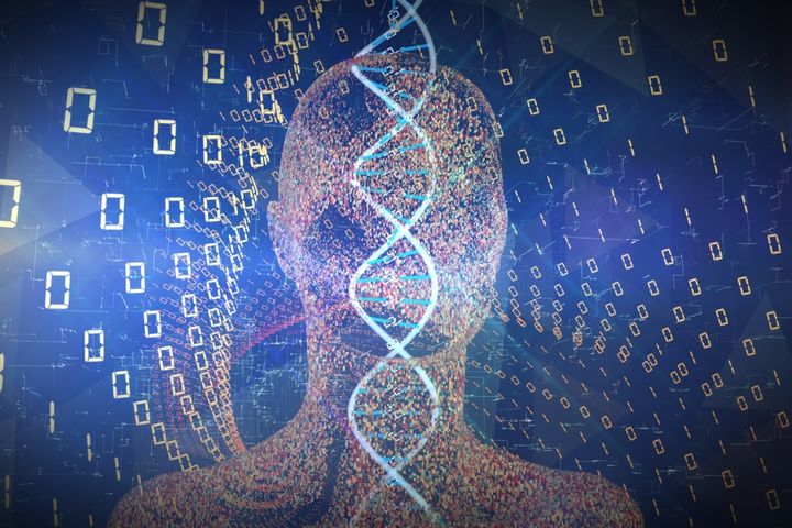 Advanced Tips and Strategies for Maximizing Your Health with DNA-Based Insights