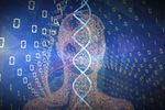 Advanced Tips and Strategies for Maximizing Your Health with DNA-Based Insights