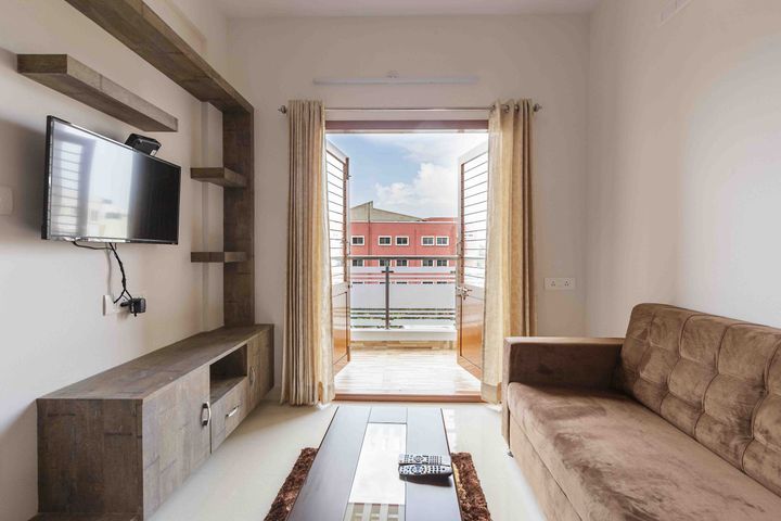 The Ultimate Guide to Renting an Apartment in Bangalore: Tips, Insights, and Resources