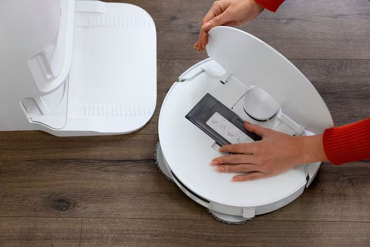 Guide to Industrial Ultrasonic Cleaners: Precision Cleaning for Modern Industries