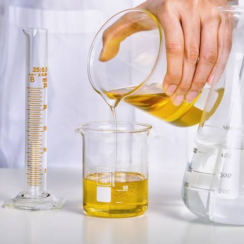 Ein umfassender Leitfaden zu Ölförder- und Raffineriemaschinen