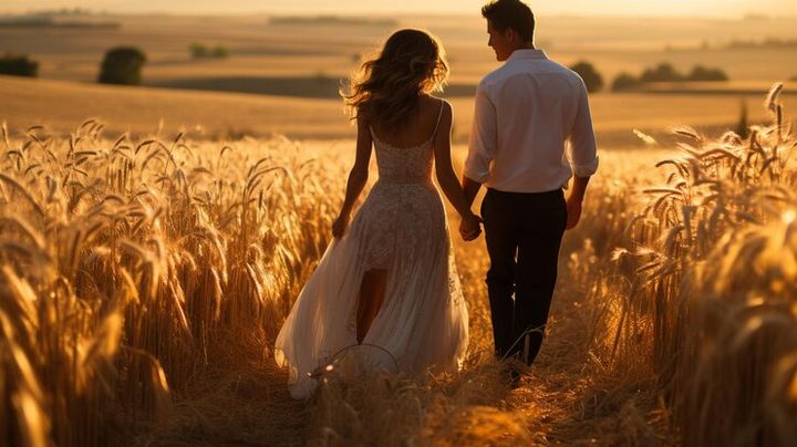 Beginner’s Guide to Marriage Counseling: Learn to Talk, Listen, and Heal