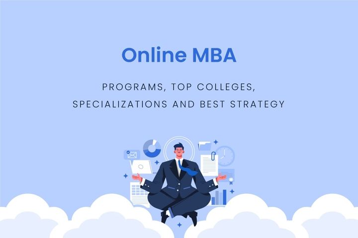 A Beginner’s Guide to Leveraging MBA Courses for Career Growth