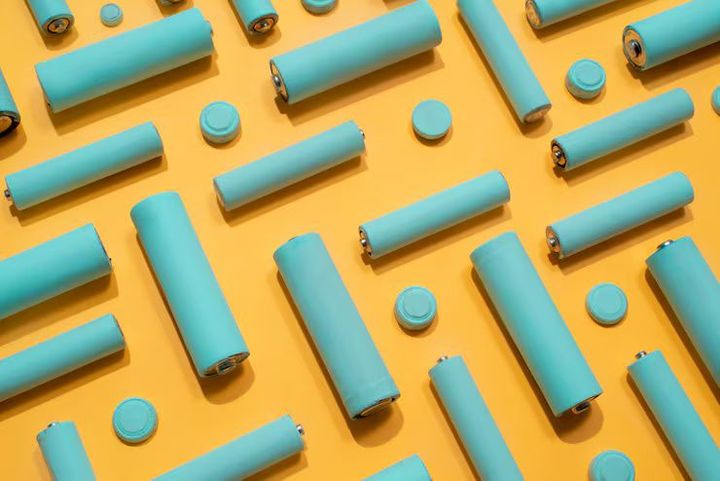 Discover Sodium-Ion Battery Manufacturing: Tips, Technical Details, and Energy Storage Insights