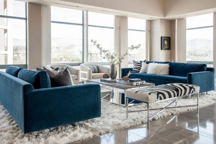 How to Choose the Most Comfortable Sofas for Your Home: A Complete Guide