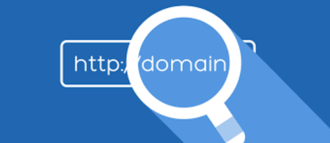How to Choose the Perfect Domain for Your Website 2025 Guide