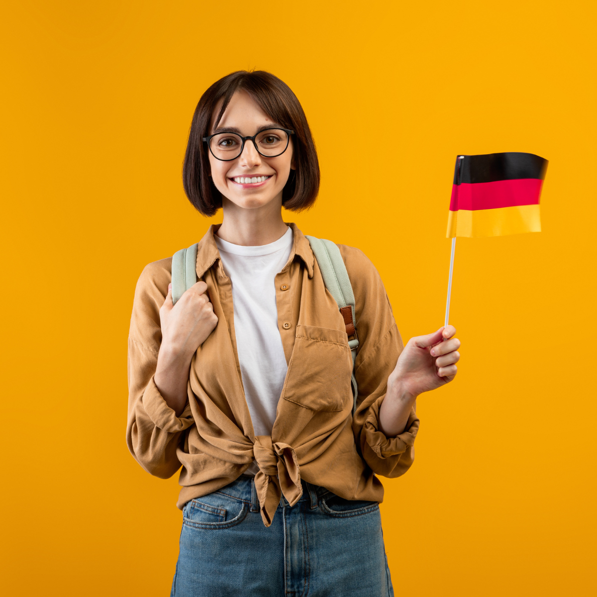 Top Programs for Distance Learning and Online Degrees in Germany (2025 Guide)