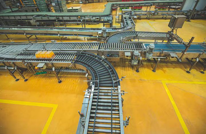 Discover RDF Processing Lines: Practical Knowledge, Design Insights, and Helpful Resources