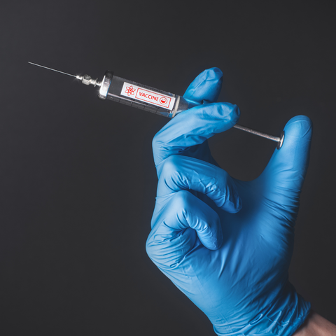 Der unverzichtbare Schlauchleitungsratgeber: Typen, Verwendungsmöglichkeiten und Tipps für die richtige Wahl