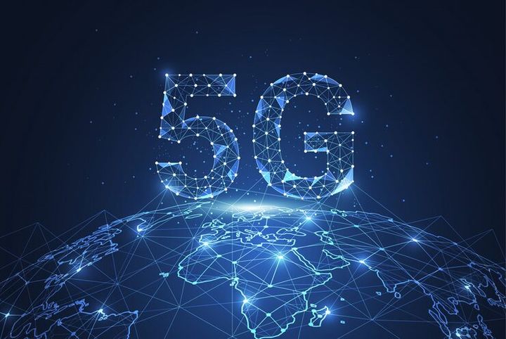 Guide to 5G Mobile Networks: Features, Benefits & Industry Impact