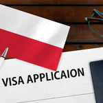 Unlocking Opportunities: Your Guide to the Poland Company Visa
