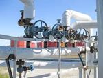 Discover LNG Transfer Pumps: Tips, Technical Details, and Efficiency Insights