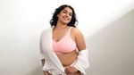 Discover the Best Tips and Advice for Choosing the Right Plus Size Bra