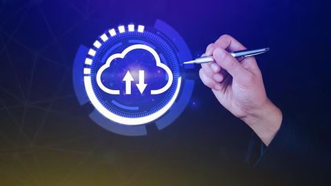 Electric Kettles Guide: Explore Features, Functions & Essential Information