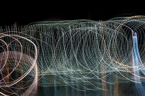 Exploring the Best Magnetic Filtration Systems for Industrial and Small Business Applications