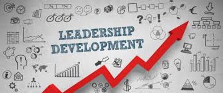 Best Leadership Development Programs and Training for 2025: A Comprehensive Guide