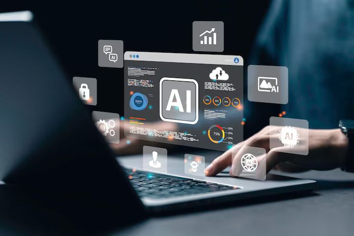 Explore Top AI Tools in Japan: Guide for Businesses and Creators 2025