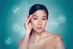 Discover Cosmetic Dermatology Innovations: Tips, Suggestions, and Skin Care Advances
