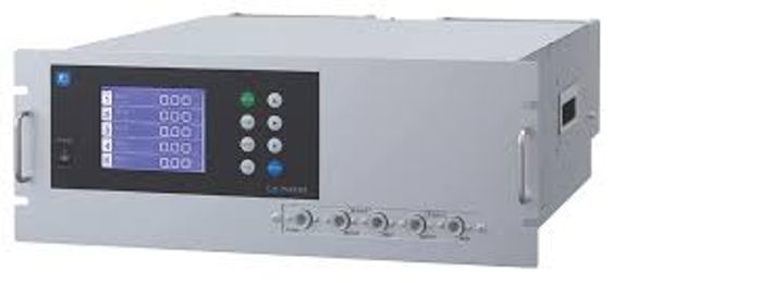 The Beginner’s Guide to Gas Analyzer Manufacturing in China: Processes, Materials & Sourcing Tips