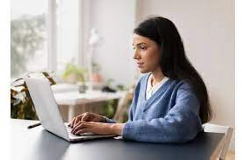 Advanced Tips for Improving English Skills Through Online Platforms