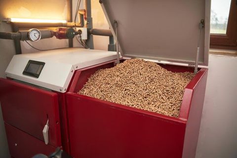 How to Choose the Perfect Domain for Your Website 2025 Guide