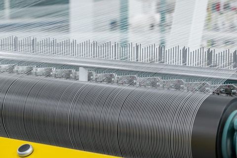 Beginner’s Guide to Plastic Sheet Extrusion Lines: Explanation, Facts, and Core Knowledge