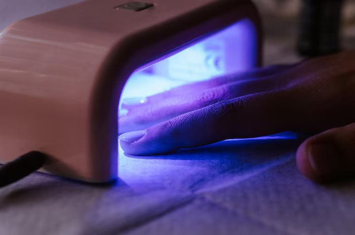 Top Insights on UV Curing Equipment