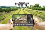 Guide to Smart Farming Equipment: Precision Tools, IoT Devices & Automation for Future Agriculture