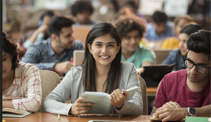 UPSC Education in India: A Comprehensive Guide for Aspirants