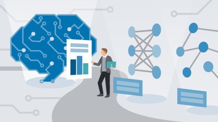 Introduction to Azure AI Credits for Startups: Key Details, Resources, and Application Tips