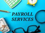 Guide to Payroll Services for Small Business Growth
