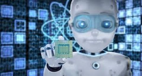 Guide to AI, Robotics & Quantum Tech: Transforming Business Innovation & Productivity