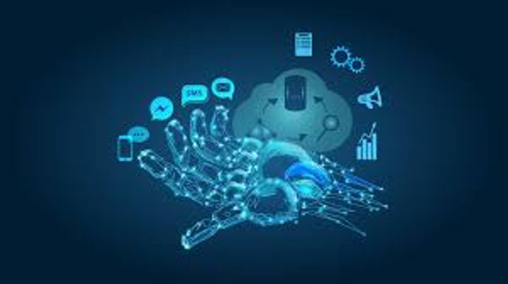 Top AI SaaS Platforms for Business Growth: A Comprehensive Guide