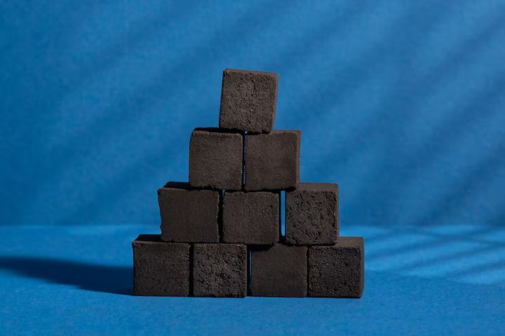 Beginner’s Guide to Silicon Carbide Bricks: Properties, Uses, and Benefits