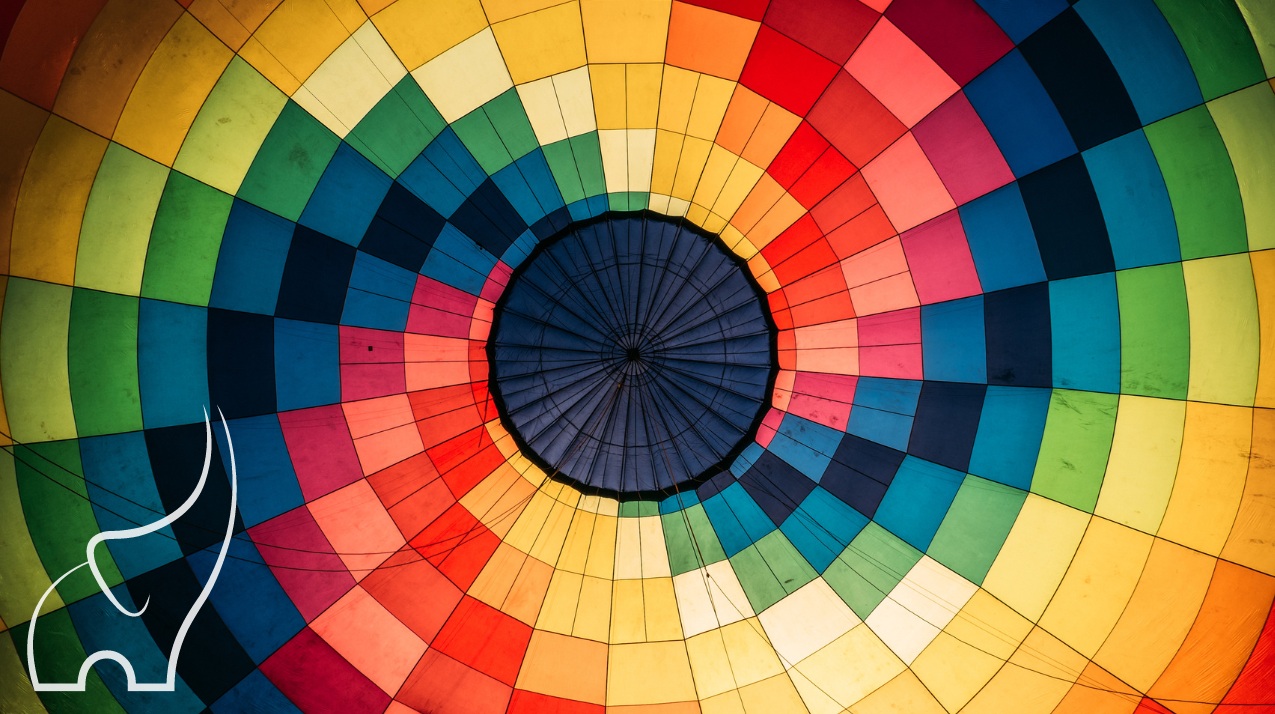 Professional Guide to Crafting Successful Instagram Reels Ad Campaigns