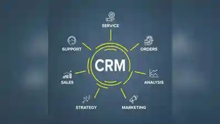 Beginner’s Guide to CRM Solutions: How They Help Improve Sales and Customer Retention
