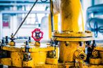 A Complete Guide to Gas Industry Equipment and Services: Compression, Turbines, and Leak Detection