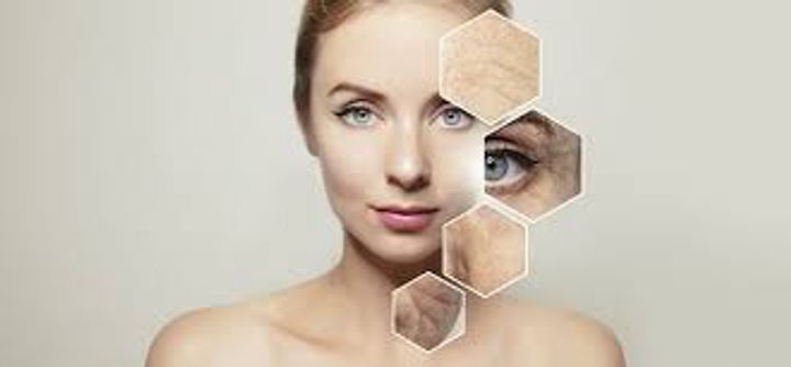 Professional Guide to Facial and Body Treatments for Youthful Skin